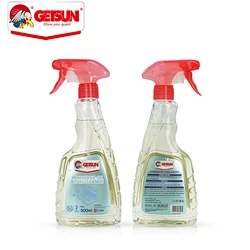 Getsun Powerful Oil Stain Cleaner